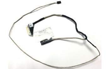 Acer 50.MMLN2.006 LCD Kabel.EDP