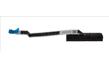 Acer 50.MNDN7.005 Kabel.SATA.HDD