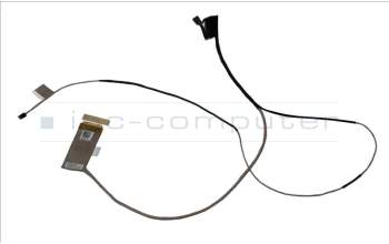 Acer 50.MNDN7.006 LCD Kabel.EDP