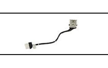 Acer 50.MRWN1.002 Kabel.DC-IN.45W