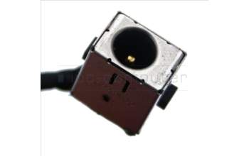 Acer 50.MRWN1.002 Kabel.DC-IN.45W