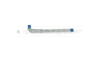 50.MVHN7.003 Original Acer Flachbandkabel (FFC) zum Touchpad