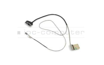50.MVQN7.001 Original Acer Displaykabel LED 30-Pin (non-Touch)