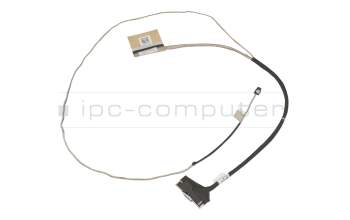 50.MX0N7.001 Original Acer Displaykabel LED 40-Pin