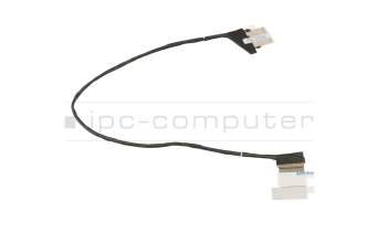 50.Q23N1.006 Original Acer Displaykabel LED eDP 30-Pin FHD