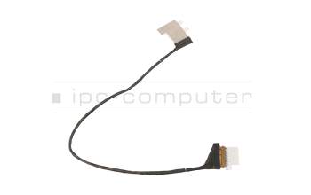 50.Q23N1.006 Original Acer Displaykabel LED eDP 30-Pin FHD