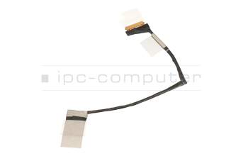50.Q25N1.008 Original Acer Displaykabel LED eDP 30-Pin (FHD)