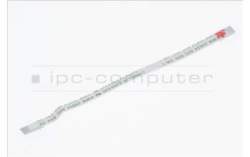 Acer 50.Q28N2.001 Acer Kabel Sensorboard / Cable sensor board Predator Helios 300 G3-571 Serie (Original)
