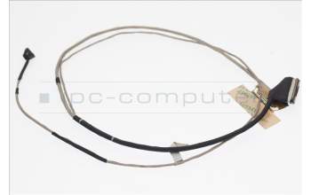 Acer 50.Q2KN7.004 LCD Kabel.40/30/6P.19V