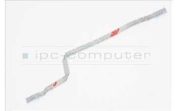 Acer 50.Q2MN2.001 Kabel.HALL.SENSOR.BOARD.FFC