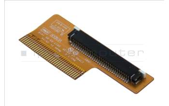 Acer 50.Q2MN2.006 Tastaturkabel / Cable keyboard 50.Q2MN2.006 / 50Q2MN2006 (Original)