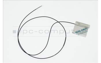 Acer 50.Q2MN2.007 Antenne / Antenna 50.Q2MN2.007 / 50Q2MN2007 (Original)