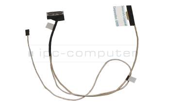 50.Q2MN2.009 Original Acer Displaykabel LED eDP 30-Pin