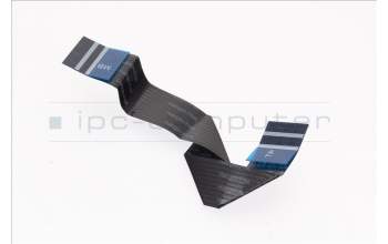 Acer 50.Q3NN7.003 Kabel.TOUCHPAD.FPC