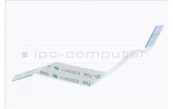 Acer 50.Q50N1.001 Kabel.FFC.TOUCHPAD