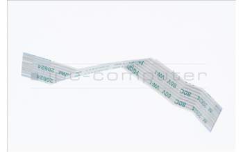 Acer 50.Q50N1.001 Kabel.FFC.TOUCHPAD