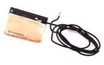 Acer 50.Q5AN2.006 ANTENNA.MAIN