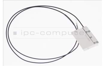 Acer 50.Q5AN2.006 ANTENNA.MAIN