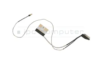 50.Q5AN2.009 Original Acer Displaykabel LED eDP 40-Pin 144Hz