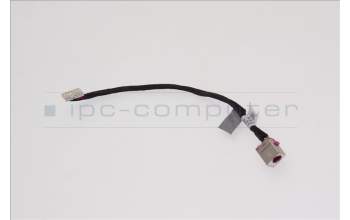 Acer 50.Q5EN2.003 Kabel.DC-IN.135W