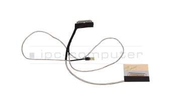 50.Q5EN2.010 Original Acer Displaykabel LED eDP 40-Pin