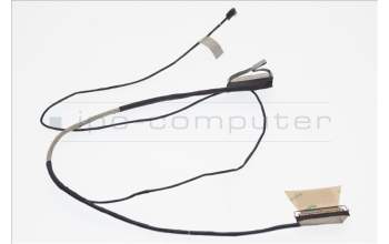 Acer 50.Q5MN4.011 Displaykabel / Cable EDP 50.Q5MN4.011 / 50Q5MN4011 (Original)