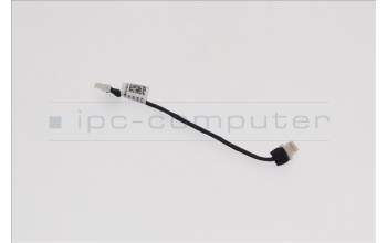 Acer 50.Q5PN4.001 Kabel.AUDIO