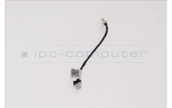 Acer 50.Q5PN4.001 Kabel.AUDIO