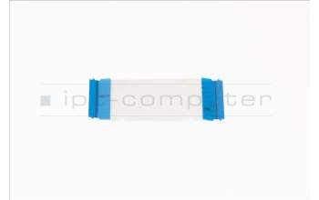 Acer 50.Q5PN4.002 BOARD.I/O.Kabel.FFC