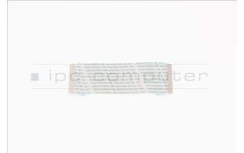 Acer 50.Q5PN4.002 BOARD.I/O.Kabel.FFC