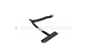 50.Q5XN2.002 Original Acer Festplatten-Adapter für den 1. Festplatten Schacht