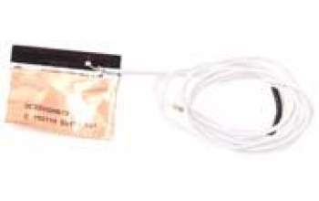 Acer 50.Q5XN2.004 ANTENNA.AUX
