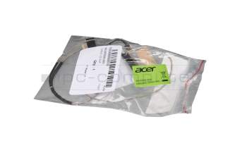 50.Q7CN2.003 Original Acer Displaykabel LED eDP 40-Pin