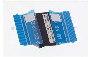 Acer 50.Q7KN2.001 Kabel.IO.BOARD.FFC