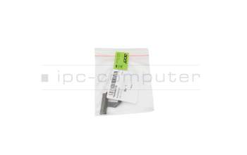 50.Q7KN2.005 Original Acer Festplatten-Adapter für den 1. Festplatten Schacht