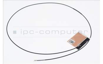 Acer 50.Q7KN2.009 ANTENNA.WLAN.MAIN