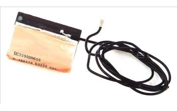 Acer 50.Q7KN2.010 ANTENNA.WLAN.AUX