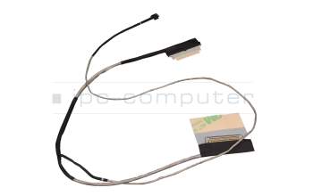 50.Q7KN2.012 Original Acer Displaykabel LED eDP 40-Pin