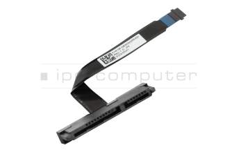 50.Q7WN2.001 Original Acer Festplatten-Adapter für den 1. Festplatten Schacht