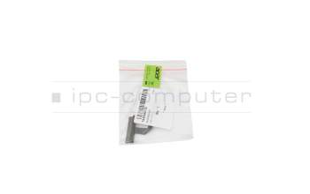 50.Q7WN2.001 Original Acer Festplatten-Adapter für den 1. Festplatten Schacht