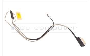 Acer 50.Q7WN2.002 LCD Kabel.EDP.120&144HZ