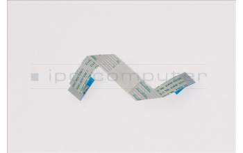 Acer 50.Q83N2.004 Kabel.TP.FFC