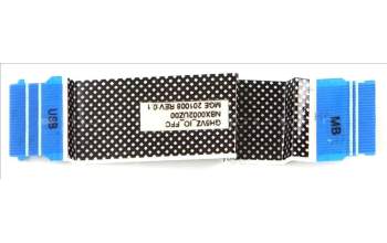 Acer 50.QAYN2.001 Kabel.IO.BOARD.FFC