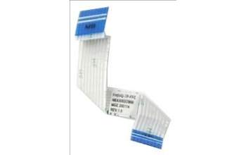 Acer 50.QAYN2.002 Kabel.TP.FFC