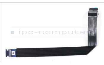 Acer 50.QB6N2.004 Kabel.TURBOKEY.FFC