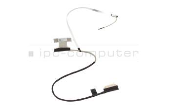 50.QB6N2.008 Original Acer Displaykabel LED eDP 40-Pin 165HZ