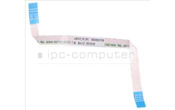 Acer 50.QBFN2.001 Kabel.FP.FFC