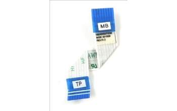 Acer 50.QBJN2.001 Kabel.TP.FFC