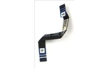 Acer 50.QBJN2.002 Kabel.FP.FFC