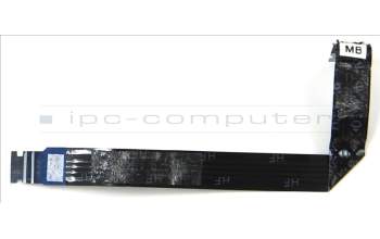 Acer 50.QBJN2.003 Kabel.TURBO.KEY.FFC
